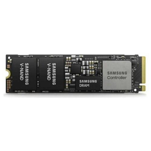 SSD Samsung 1Tb PM9A1 (MZVL21T0HCLR-00B00) PCI-E NVMe M.2 2280 OEM