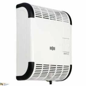 Газовый конвектор Alpine Air NGS-40F