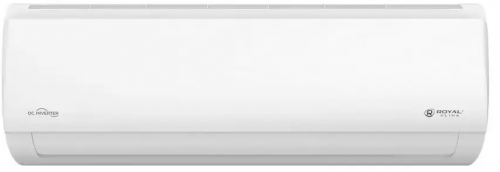 Сплит-система Royal Clima Rci-Twn22Hn Triumph Inverter 2022
