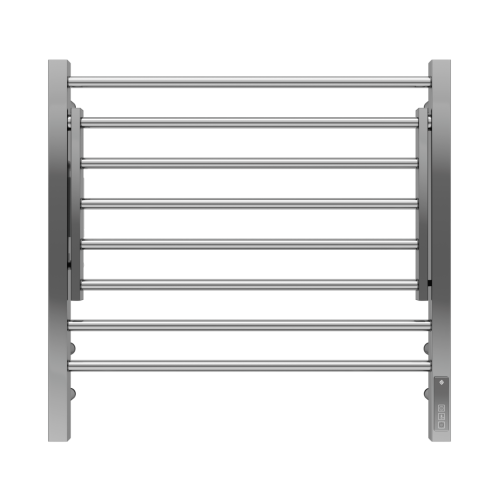 Электрический полотенцесушитель Terminus Горизонт П8 600х600 sensor quick touch