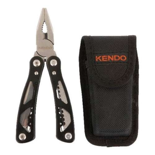 Мультитул KENDO 30961