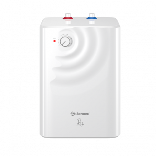 Накопительный электрический водонагреватель Thermex Day 15 U