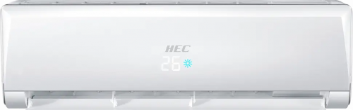 Сплит-система Hec Hec-18Hnc03/R3(In)/Hec-18Hnc03/R3(Out) Business Dc Inverter