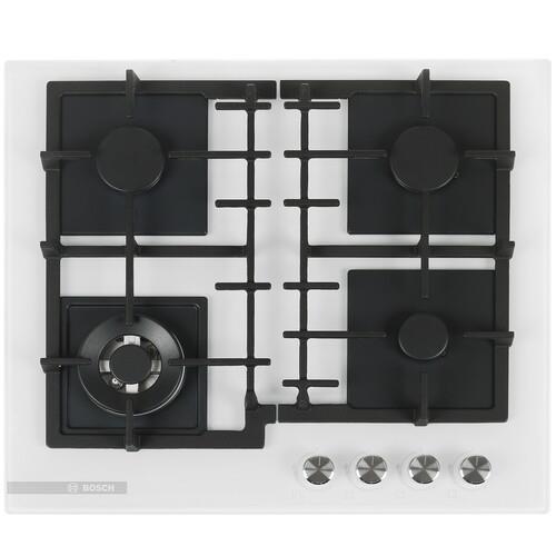 Bosch Serie 4 PNH6B2O92R