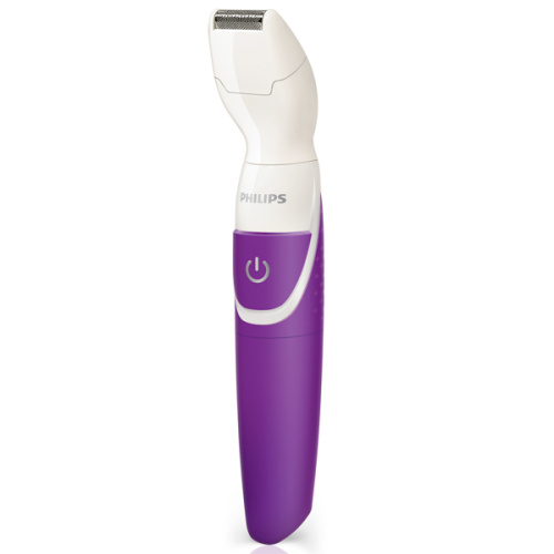 Триммер Philips BRT383/15