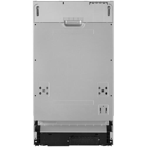 Встраиваемая посудомоечная машина Бирюса DWB-410/6