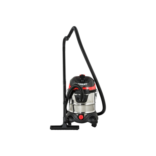 Строительный пылесос Gigant Professional GPS-VC-60