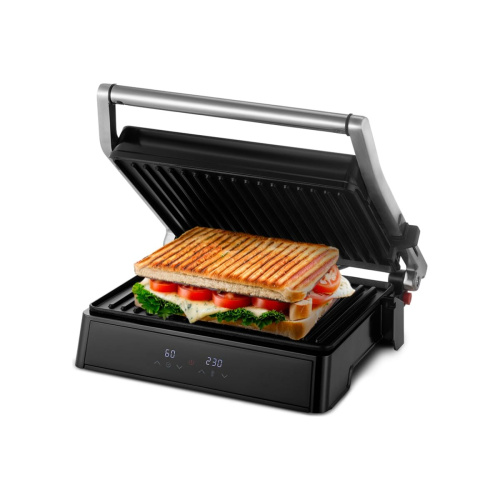 Электрогриль KITFORT КТ-3664