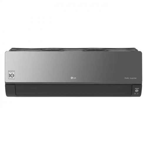 Сплит-система Lg Ac09Bq Artcool Mirror Inverter