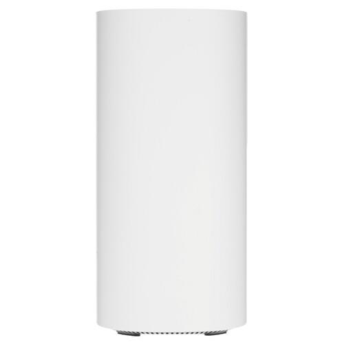 MESH-комплект TP-Link Deco M4 (3-Pack)