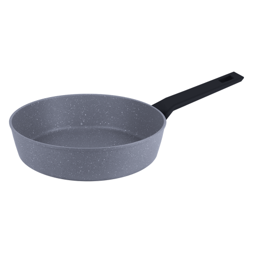 Сковорода глубокая FILIGRANA Saga FG26SGA01DF