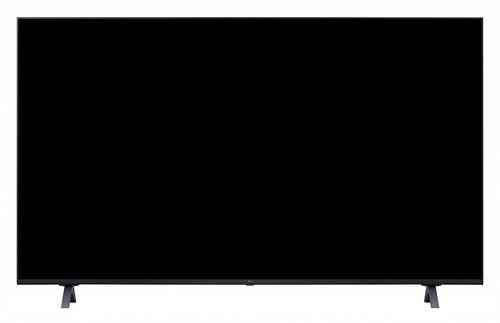 75" (189 см) LED-телевизор LG 75UR640S черный