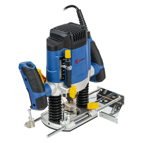 Фрезер Katana FV3000