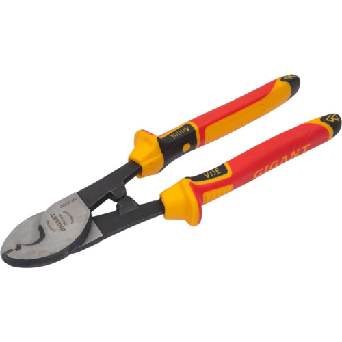 Кабелерез Gigant GICCP-250 диэлектрический 250 мм