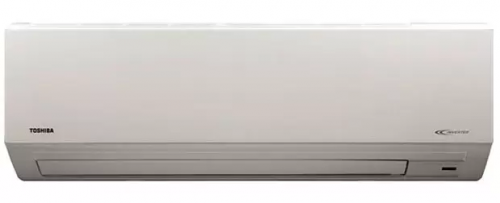 Сплит-система Toshiba Ras-10S3Kv-E/Ras-10S3Av-E Suzumi