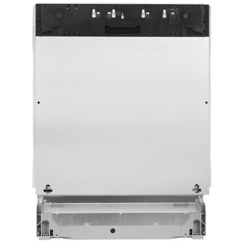 Встраиваемая посудомоечная машина Bosch SMV24AX00E