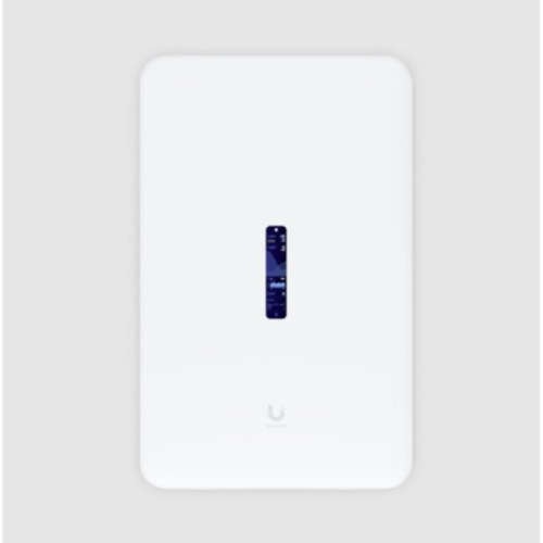 Wi-fi точка доступа UniFi Dream Wall (UDW)