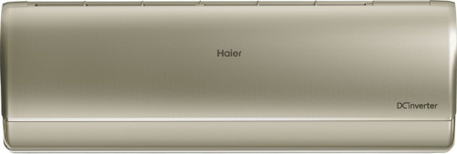 Внутренний блок мульти сплит-системы Haier AS35S2SJ3FA-G Jade Super Match