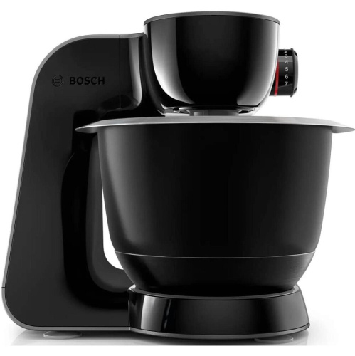 Кухонный комбайн Bosch MUM59N26DE
