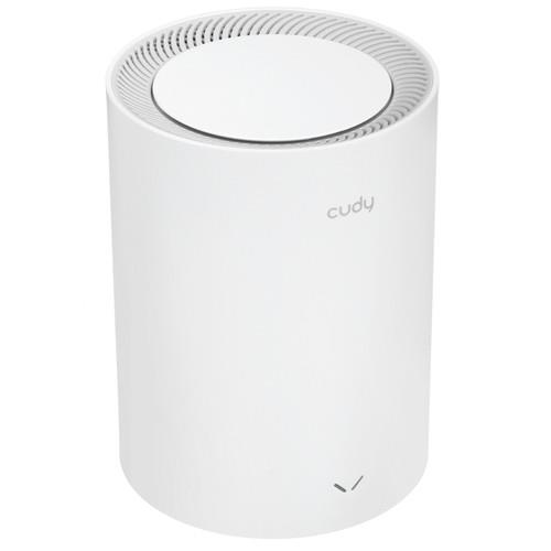 MESH-комплект Cudy M3000 (1-Pack)