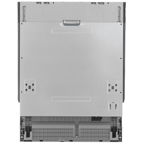 Встраиваемая посудомоечная машина Weissgauff BDW 6042