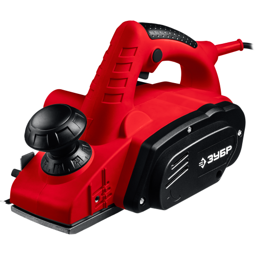 Рубанок Зубр ЗР-950-82