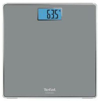 Весы напольные Tefal PP1500V0