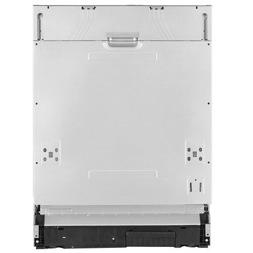 Встраиваемая посудомоечная машина Kuppersberg GLM 6080