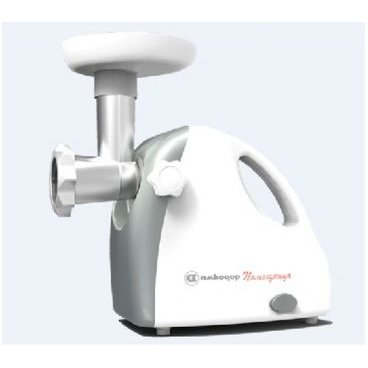 Мясорубка Белвар П2У 303-03