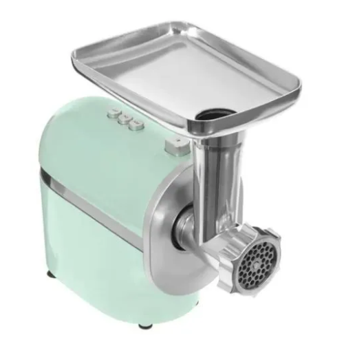 Мясорубка Eurostek EMG-0903