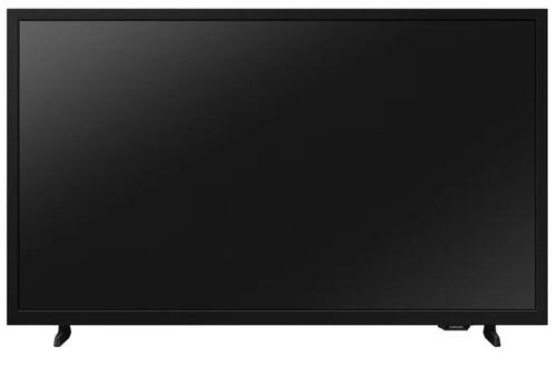 32" (80 см) Телевизор Samsung UE32H5000FUXRU черный