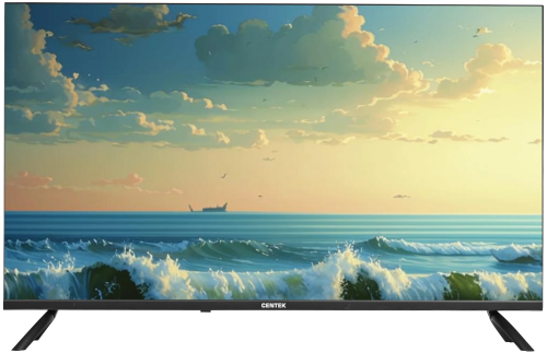 40" Телевизор Centek CT-TV0021-40