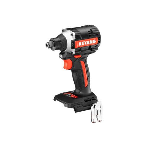 Гайковерт-винтоверт KEYANG DW20BLH-315 (Bare) ударный без АКБ и ЗУ