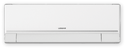 Сплит-система Lessar LS-HE09KLE2/LU-HE09KLE2 Avant Inverter