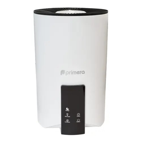 Увлажнитель воздуха PRIMERA HUP-R3135-TA