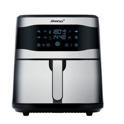 Аэрофритюрница Steba HF 8000