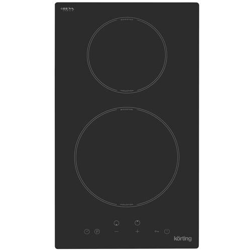 Индукционная варочная поверхность Korting HI 32021 B