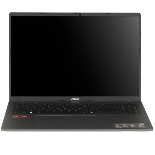 16" Ноутбук ASUS Vivobook S16 M3607HA-RP236 серый