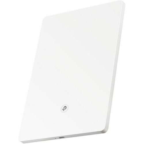 Репитер TP-Link Archer Air E5 AX3000