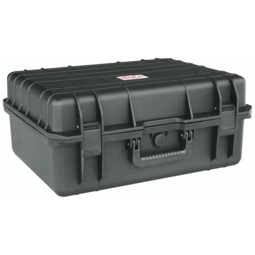 Кейс защитный РИФ WR-45 ударопрочный 524х428х206мм