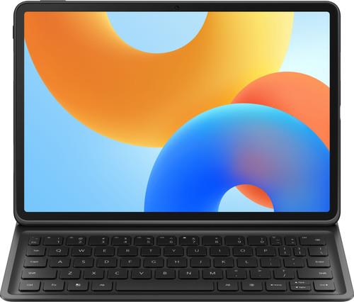 11.5" Планшет HUAWEI MatePad 11.5 PaperMatte Edition (2025) Wi-Fi 256 ГБ серый + клавиатура + чехол