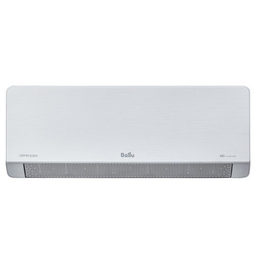 Внутренний блок мульти сплит-системы Ballu BSFI-FM/in-12HN8/EU Defender DC Inverter
