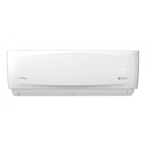 Сплит-система Royal Clima RCI-VNE28HN/IN/RCI-VNE28HN/OUT Vela Nuova Inverter