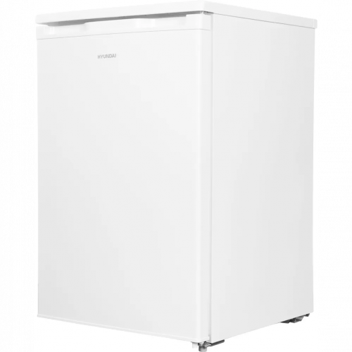 Морозильная камера Hyundai Cu1009 Белый