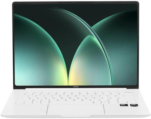 14.6" Ноутбук HONOR MagicBook Pro 14 9211T белый