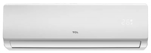 Сплит-система Tcl Tac-18Hra/Ef Flat
