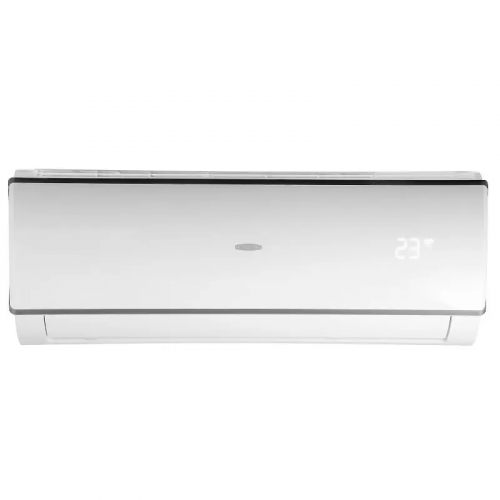 Сплит-система Ac Electric Acem-07Hn1_23Y