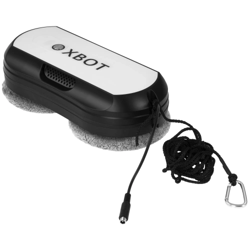 Робот мойщик окон Xbot B22