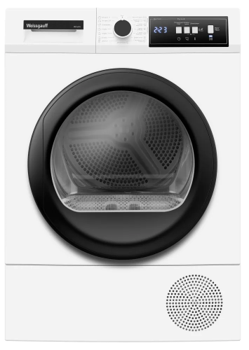 Сушильная машина Weissgauff WD 567H