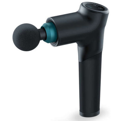 Массажер Beurer MG185 черный